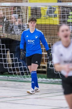 Bild 208 - VR Bank Cup Horst